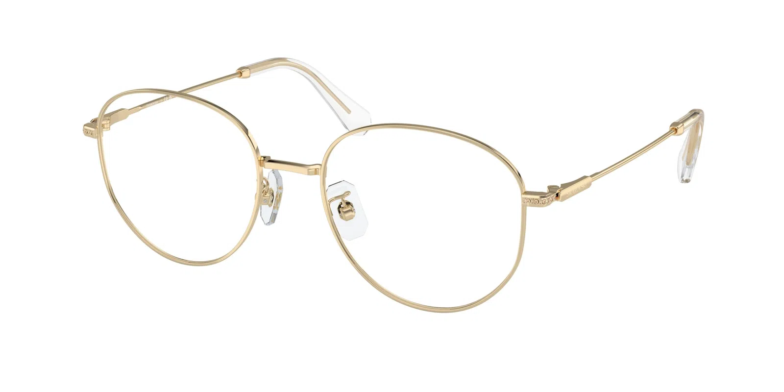 Swarovski 1016D Eyeglasses - view 5